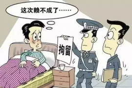 冕宁债务清欠服务